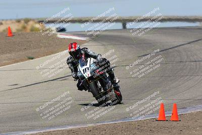 media/Aug-13-2023-CRA (Sun) [[1cfc37a6fb]]/Race 14 F40 Heavyweight/Race/